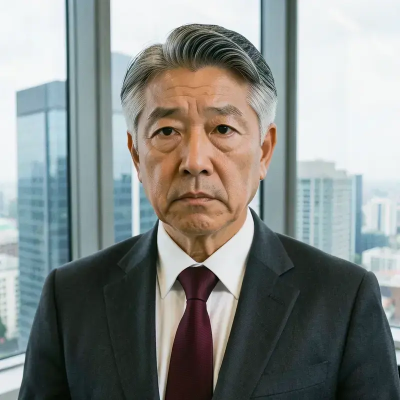 大手町GRANDビル 山本様