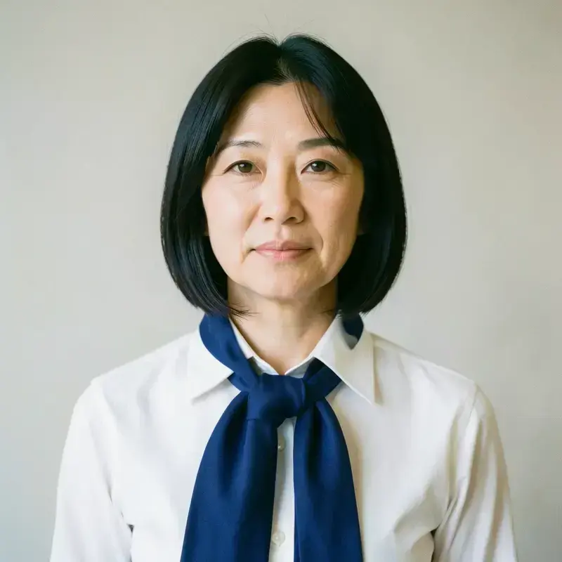 小林葵