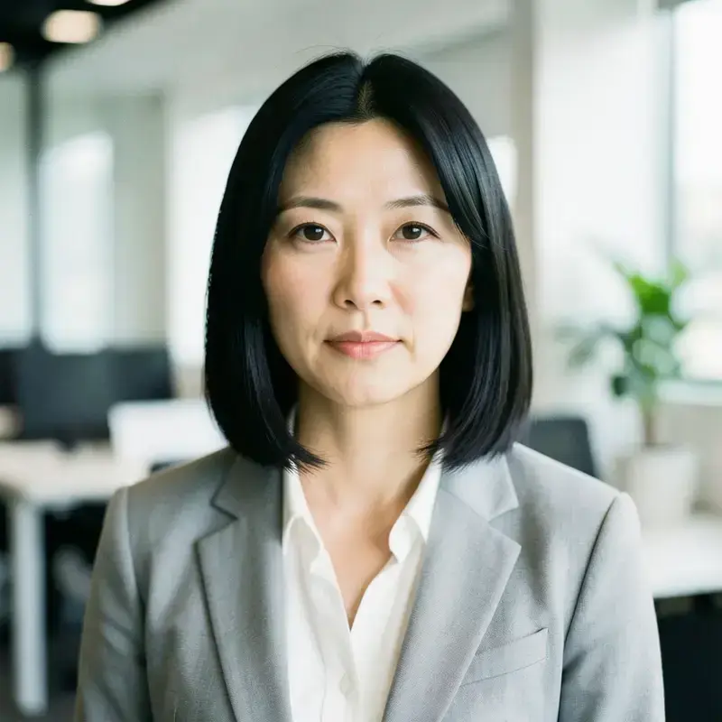 斎藤由紀